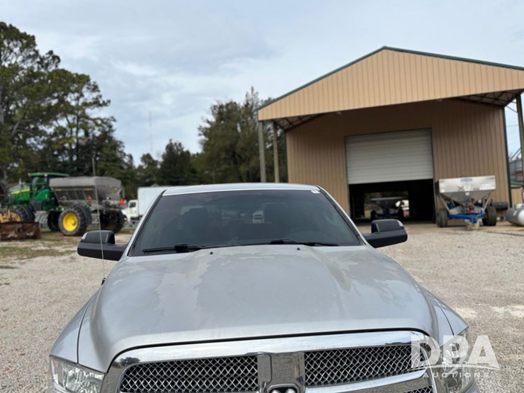 2018-dodge-ram-1500-image-11