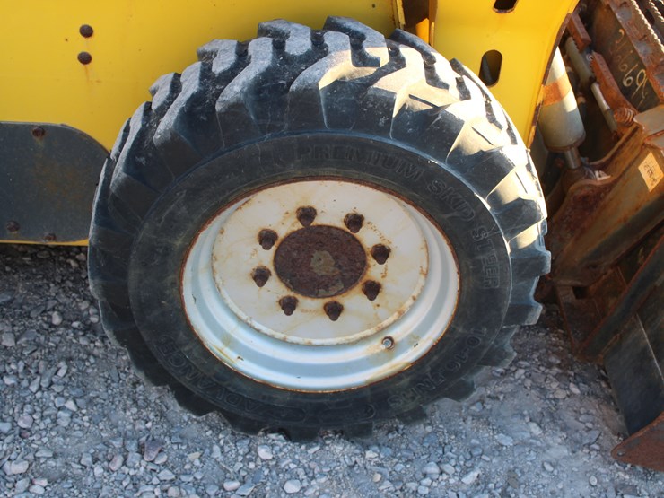 wacker-neuson-sw20-image-50