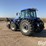 2010-new-holland-td5050-image-7