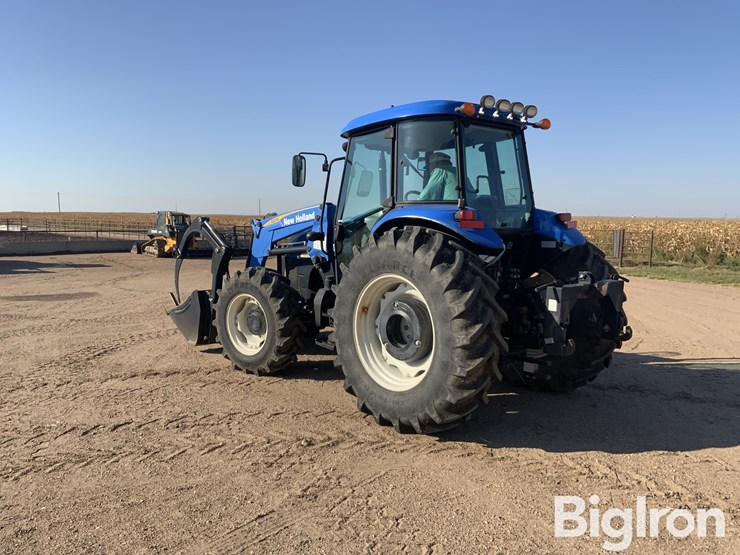 2010-new-holland-td5050-image-7