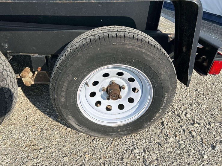 2014-multiquip-whisperwatt-40kw-three-phase-diesel-generator-image-16