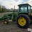 1974-john-deere-4230-image-7