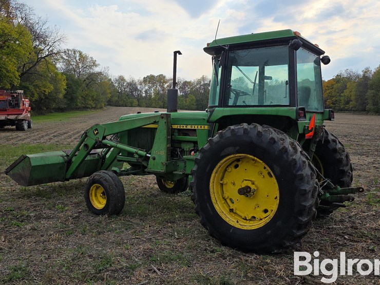 1974-john-deere-4230-image-7