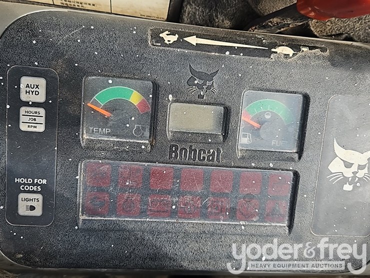 bobcat-331g-image-31