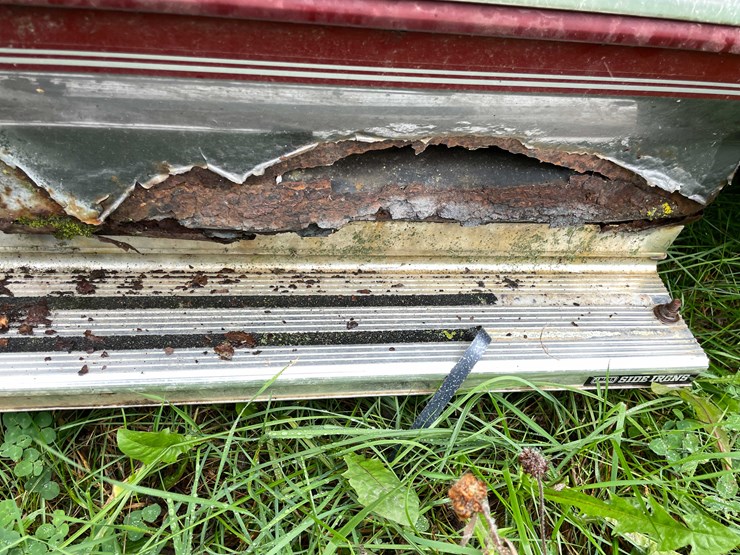 1992-ford-f150-xlt-image-16