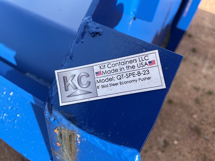 #4064-•-8'-snow-pusher-attachment-image-11