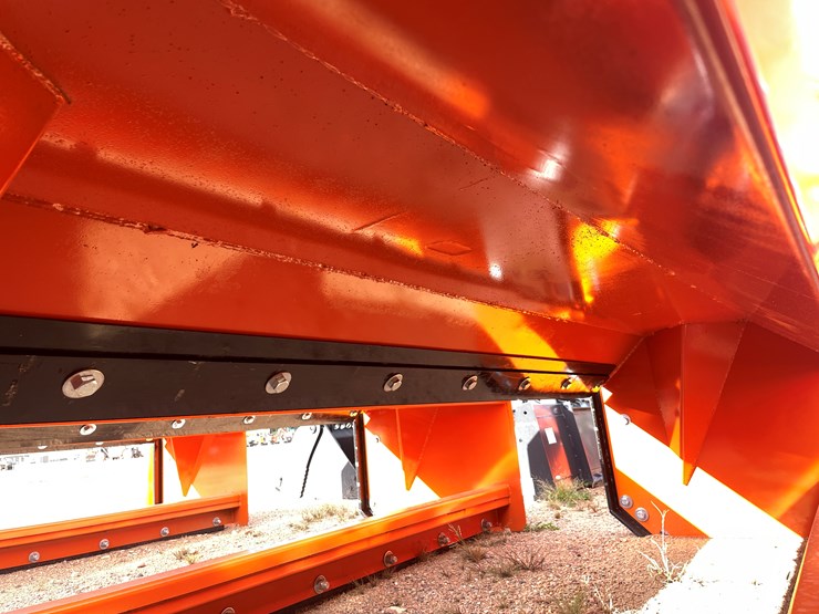 #4075-•-8'-hd-snow-pusher-with-pull-back-attachment-image-11