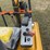mini-excavator-mx20r-image-27