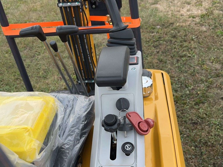 mini-excavator-mx20r-image-27