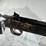 #2025-00046-•-keystone-sporting-cricket-rifle-image-28