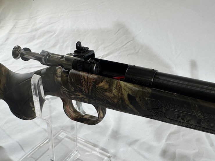 #2025-00046-•-keystone-sporting-cricket-rifle-image-28