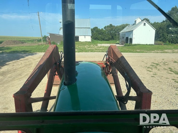 1972-john-deere-4320-image-37