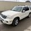 2007-mercury-mountaineer-image-2