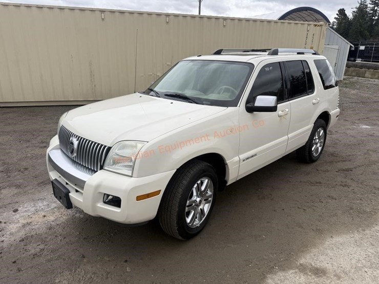2007-mercury-mountaineer-image-2