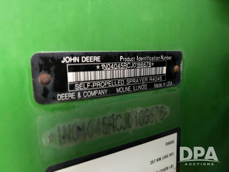2018-john-deere-r4045-image-89