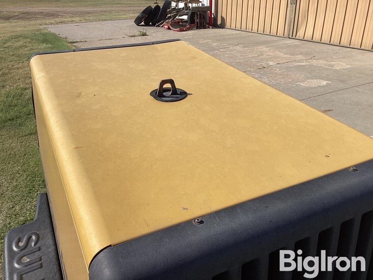 sullair-185dpqcat-image-8