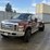 2008-ford-f450-king-ranch-image-2