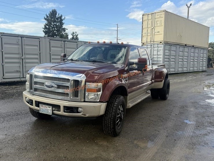 2008-ford-f450-king-ranch-image-2