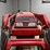 case-ih-3220-image-11