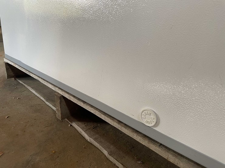 #6619-•-chest-freezer-image-15