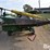 john-deere-843-image-6
