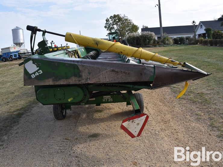 john-deere-843-image-6