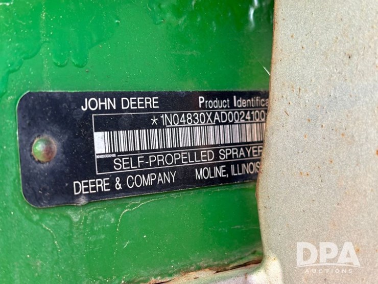 2013-john-deere-4830-image-127