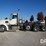 2018-freightliner-coronado-day-cab-glider-truck-(pz13996,-unit-773)-image-32