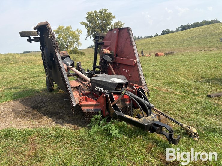 bush-hog-2615-image-3