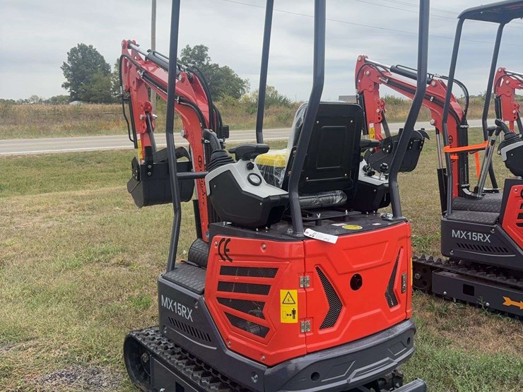 mini-excavator-mx12rx-image-3