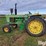 1968-john-deere-4020-image-8