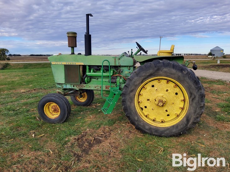 1968-john-deere-4020-image-8