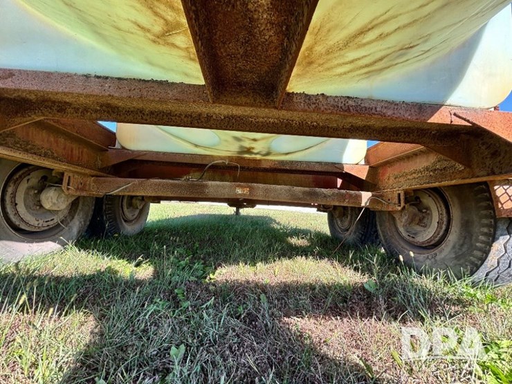 liquid-nurse-trailer-(gp11714)-image-25