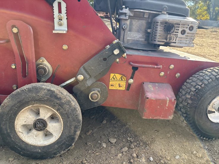 #3843-•-2016-toro-approx-21"-aerator-image-9