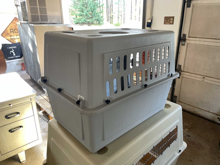 #6626-•-dog-crate-image-5