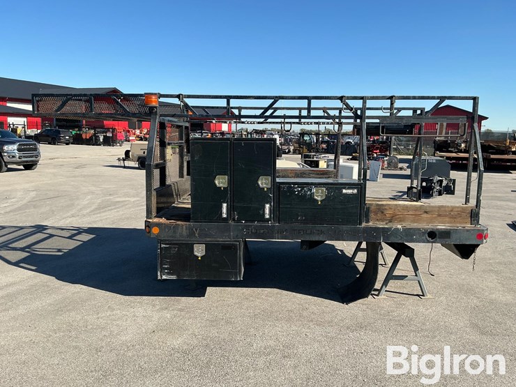 dodge-ram-5500-image-8