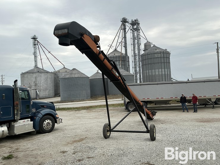 batco-1535td-image-5