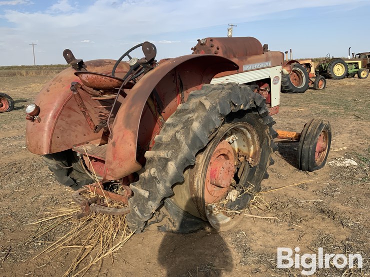 international-660-image-5