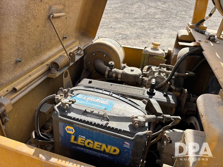 caterpillar-v40c-image-21