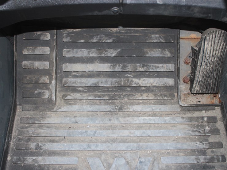 wacker-neuson-sw20-image-67