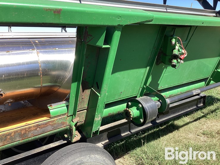 1998-john-deere-930-image-18