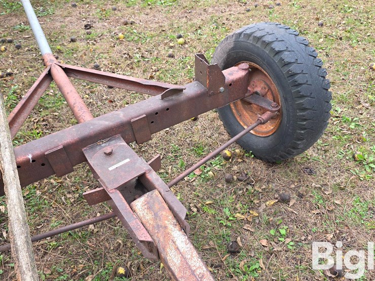 shop-built-trailer-image-10