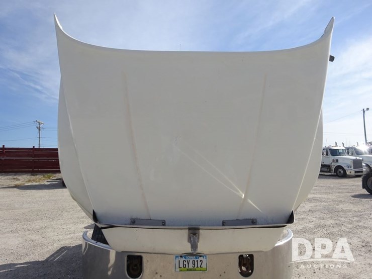 2005-mack-vision-truck-(pz13989,-unit-266)-image-81