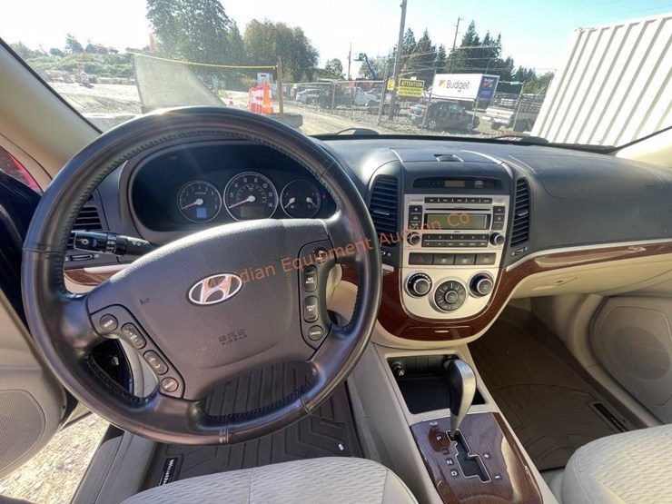 2007-hyundai-santa-fe-image-14