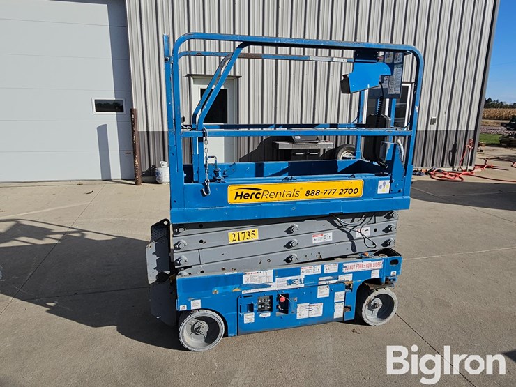 2016-genie-gs1930-image-3