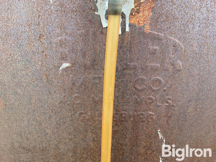 shop-built-trailer-image-19