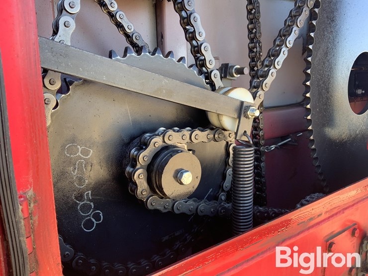 2005-international-7300-image-16