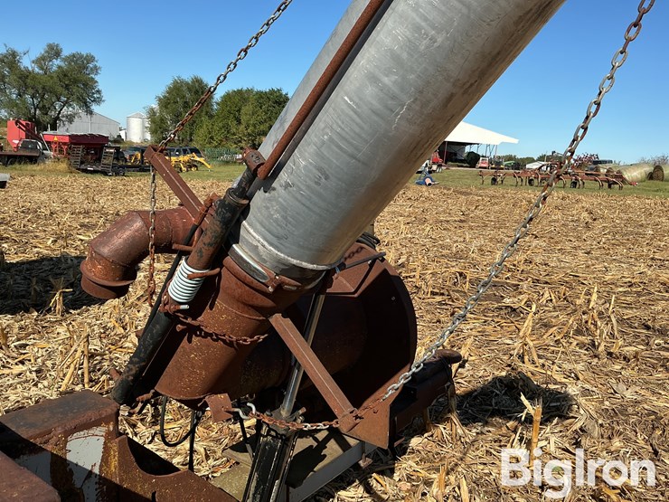 t/a-dolly-pump-&-load-stand-image-9