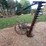#6608-•-sickle-mower-image-4