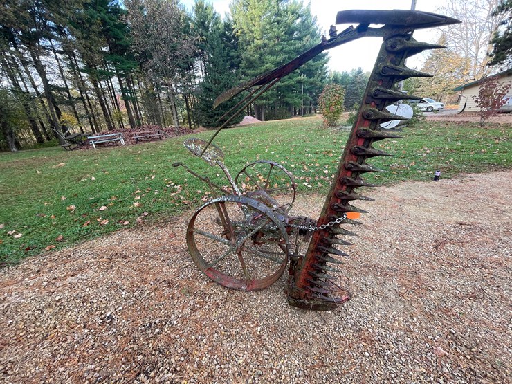 #6608-•-sickle-mower-image-4